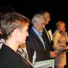 FOTORELACJA OLIMPIADA WRZEŚNIA 01.06.2014 - 3 DZIEŃ
